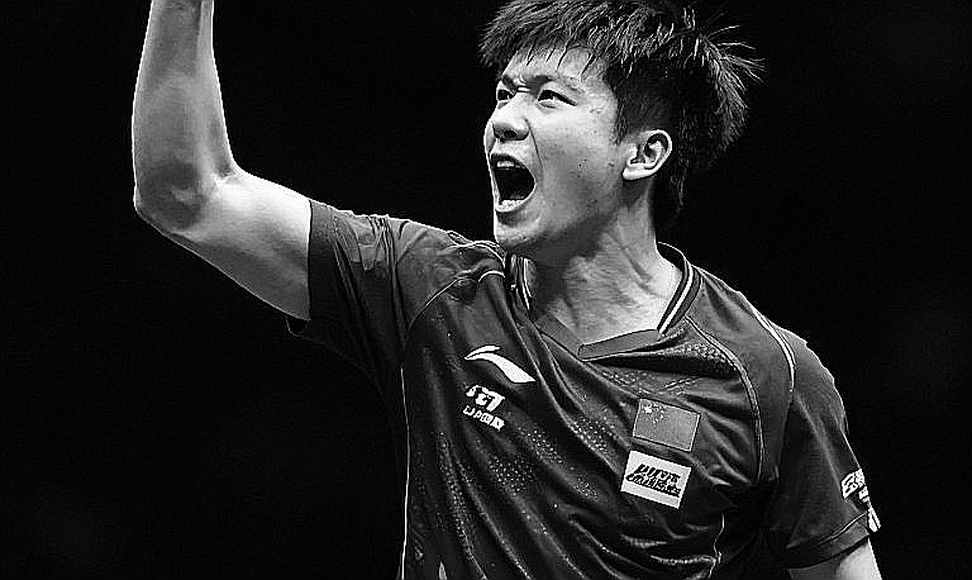 Bóng bàn châu Âu 2027: Mixed Team ra mắt, tấm vé Olympic LA 2028 đổi cục diện Bóng bàn châu Âu 2027: Mixed Team ra mắt, tấm vé Olympic LA 2028 đổi cục diện