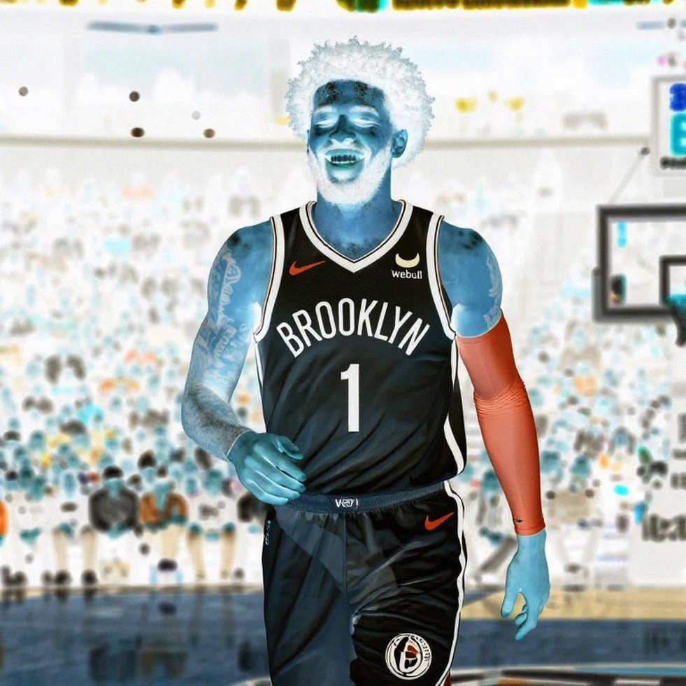 NBA phạt Clippers: Khi dữ liệu vạch trần hệ thống, và bài học về sự bền vững NBA phạt Clippers: Khi dữ liệu vạch trần hệ thống, và bài học về sự bền vững