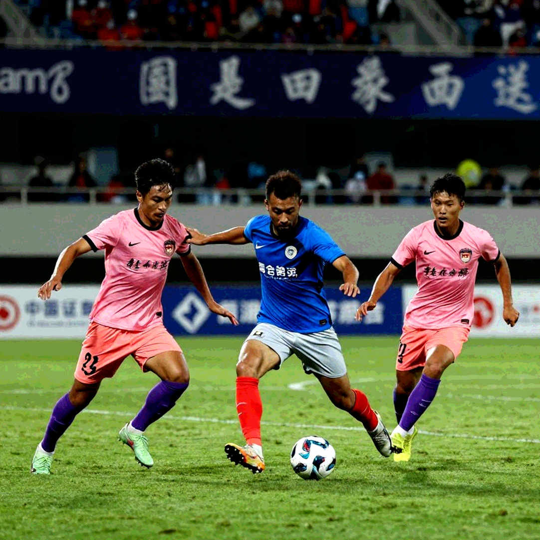 Wiegman gọi Lexi Potter, bỏ Toone và Kelly: đội tuyển Anh đổi nhịp trước chốt vòng loại World Cup