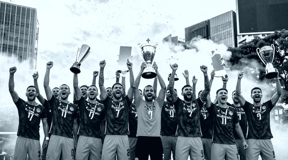 Wiegman gọi Lexi Potter, bỏ Toone và Kelly: đội tuyển Anh đổi nhịp trước chốt vòng loại World Cup Wiegman gọi Lexi Potter, bỏ Toone và Kelly: đội tuyển Anh đổi nhịp trước chốt vòng loại World Cup