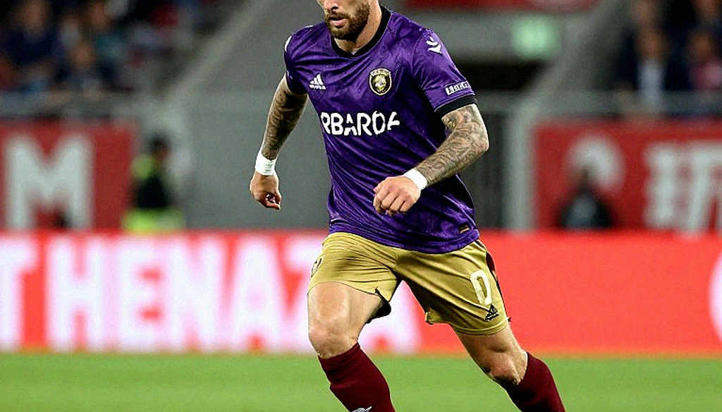 Wiegman gọi Lexi Potter, bỏ Toone và Kelly: đội tuyển Anh đổi nhịp trước chốt vòng loại World Cup Wiegman gọi Lexi Potter, bỏ Toone và Kelly: đội tuyển Anh đổi nhịp trước chốt vòng loại World Cup