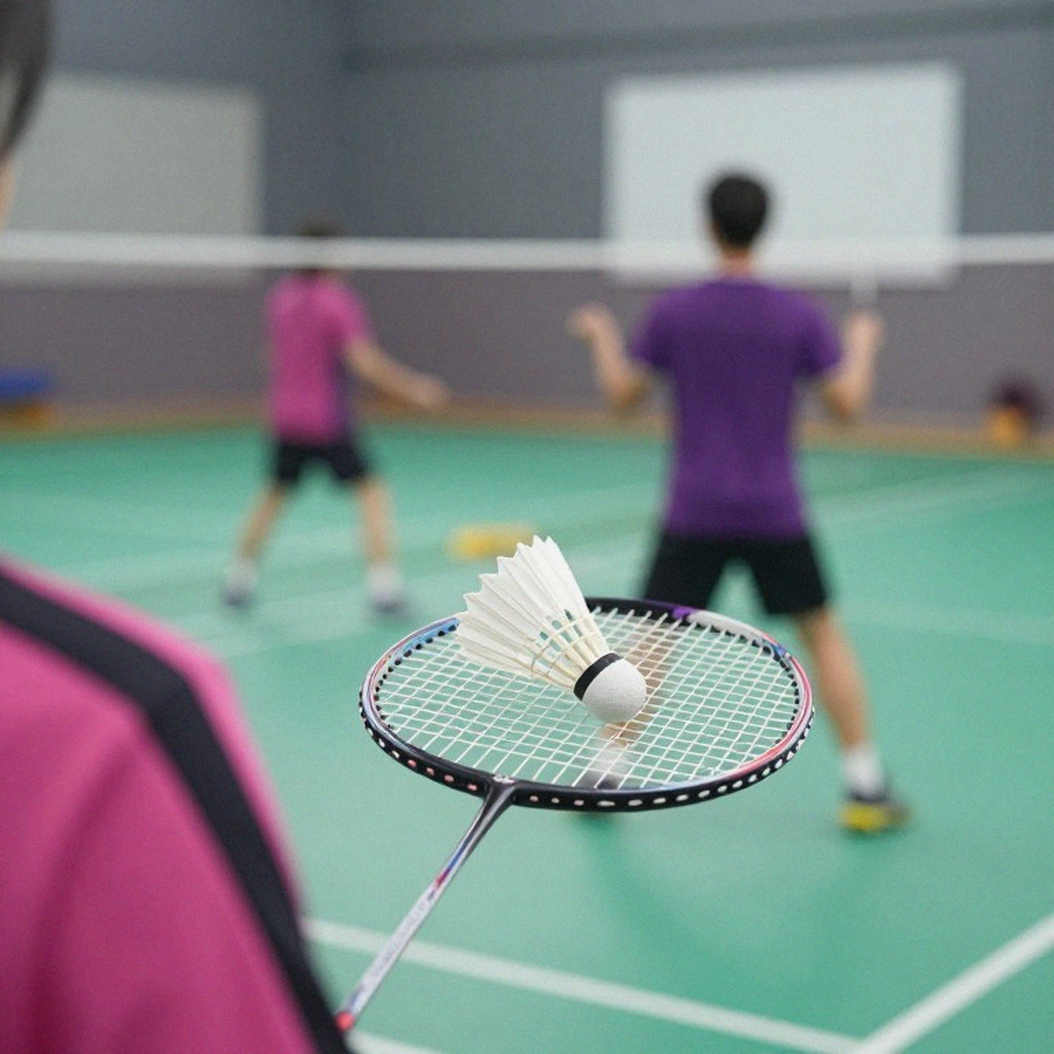 Satwik-Chirag Create History: India First China Masters Super 750 Title Satwik-Chirag Create History: India First China Masters Super 750 Title