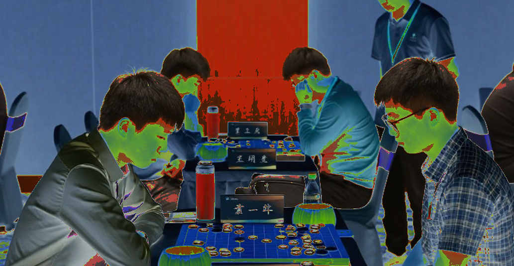 Tech Mahindra Global Chess League mùa thứ tư: Magnus Carlsen trở lại với giải đấu gấp rút trước Olimpiad Cờ Vua