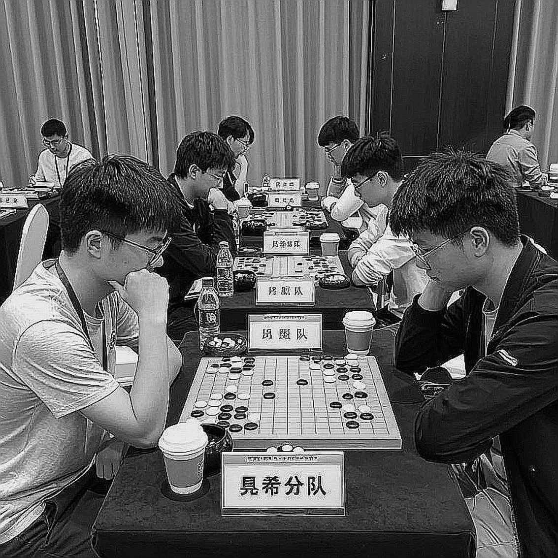 Tech Mahindra Global Chess League mùa thứ tư: Magnus Carlsen trở lại với giải đấu gấp rút trước Olimpiad Cờ Vua Tech Mahindra Global Chess League mùa thứ tư: Magnus Carlsen trở lại với giải đấu gấp rút trước Olimpiad Cờ Vua