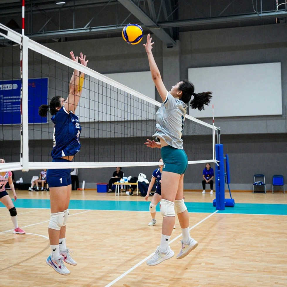 Estonia quật ngã chủ nhà Phần Lan 3-2 ở Tampere: Bản giao hưởng tie-break và khoảng lặng bị bỏ quên ở phút cuối