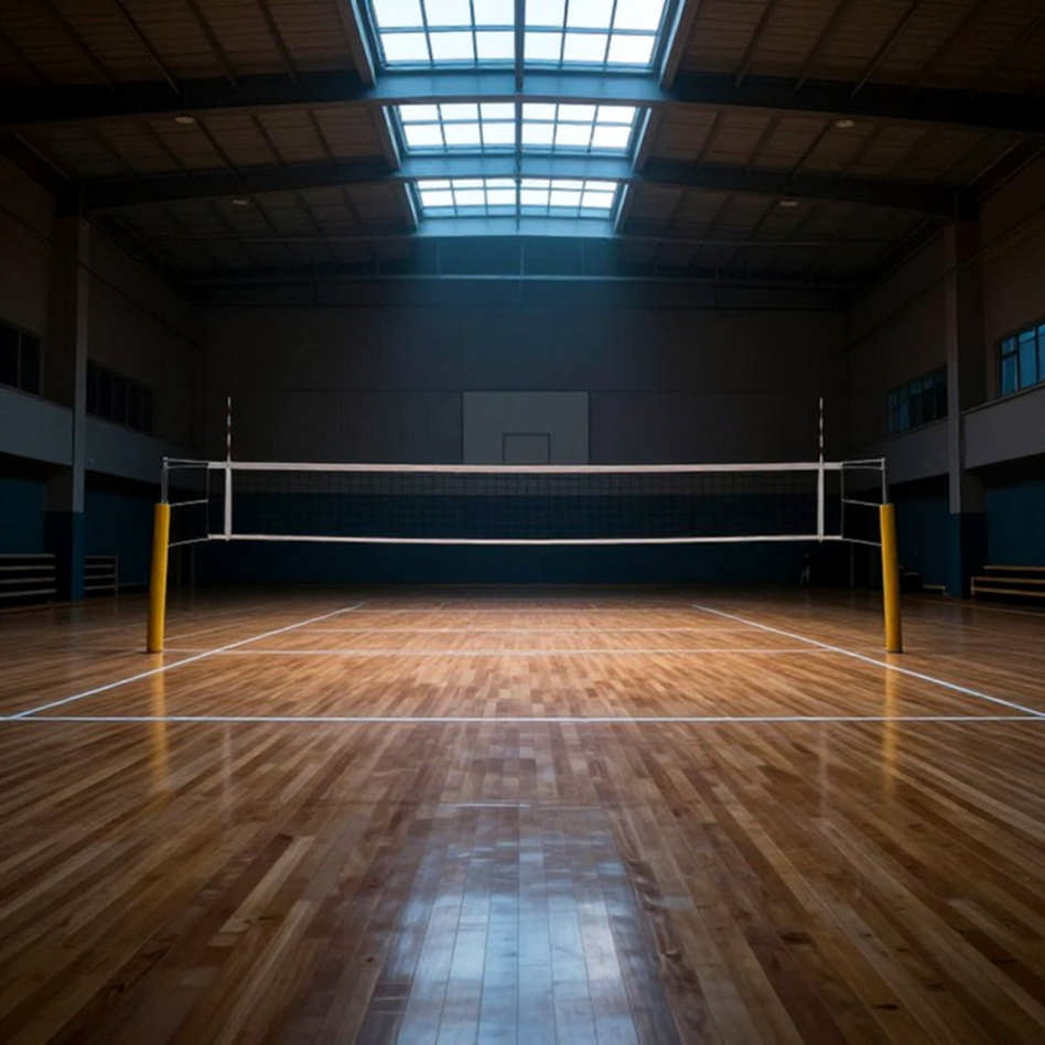Fukuoka 2026: Japan and the Race for Olympic 2028 Berth - The Pressure of the Dominant Fukuoka 2026: Japan and the Race for Olympic 2028 Berth - The Pressure of the Dominant