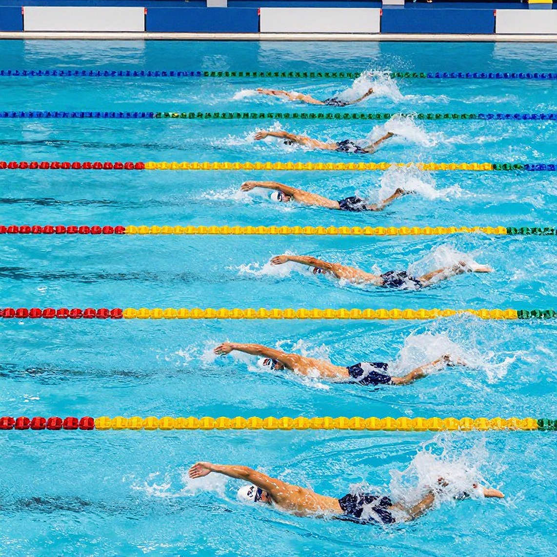 Vận Động Viên Triathlon Spencer Korwin Tử Nạn Sau Buổi Bơi Sáng Sớm Trên Long Island Sound Vận Động Viên Triathlon Spencer Korwin Tử Nạn Sau Buổi Bơi Sáng Sớm Trên Long Island Sound