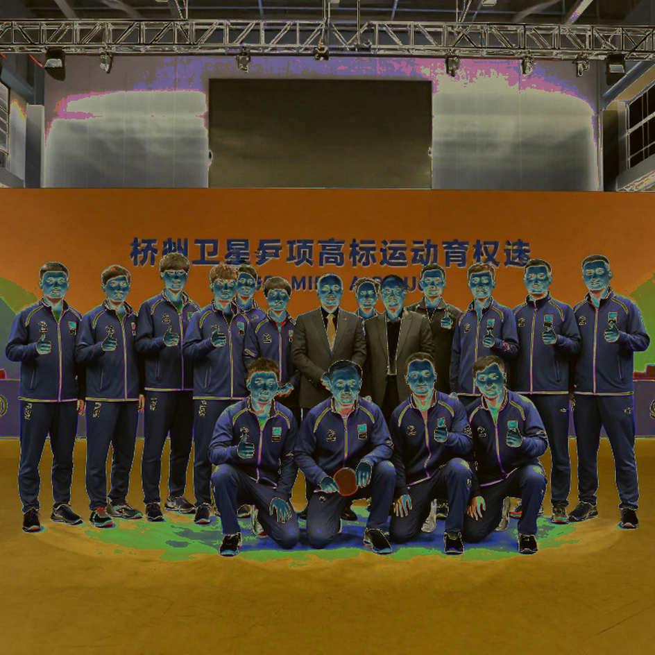 SBCL Premier Division Tuần 1: Bốn tay vợt, 71 tuổi, và cấu trúc ẩn của bóng bàn câu lạc bộ Anh
