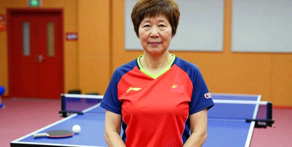 SBCL Premier Division Tuần 1: Bốn tay vợt, 71 tuổi, và cấu trúc ẩn của bóng bàn câu lạc bộ Anh SBCL Premier Division Tuần 1: Bốn tay vợt, 71 tuổi, và cấu trúc ẩn của bóng bàn câu lạc bộ Anh