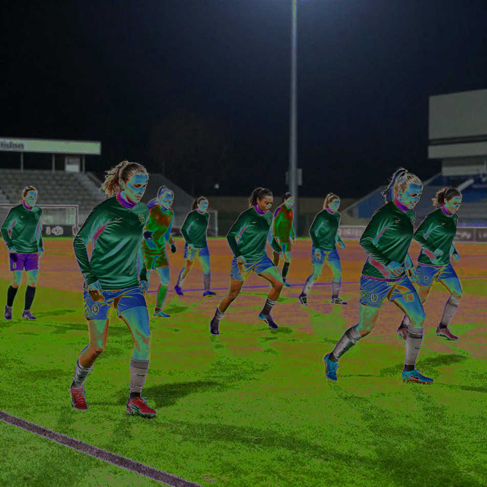 Nguyen Xuan Son Shines as HAGL Loses Heavily to Nam Dinh in V-League 2026-2027 Opening Round