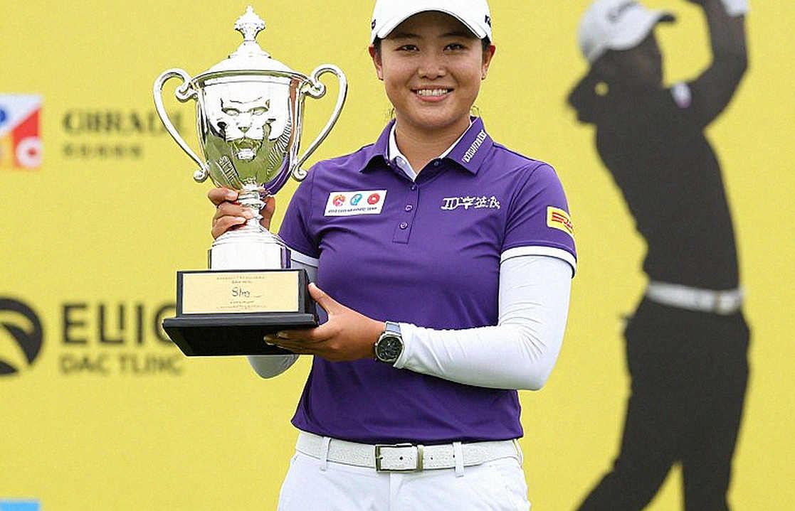 Golf trẻ Việt Nam: Những con số biết nói và cái bẫy của sự lạc quan