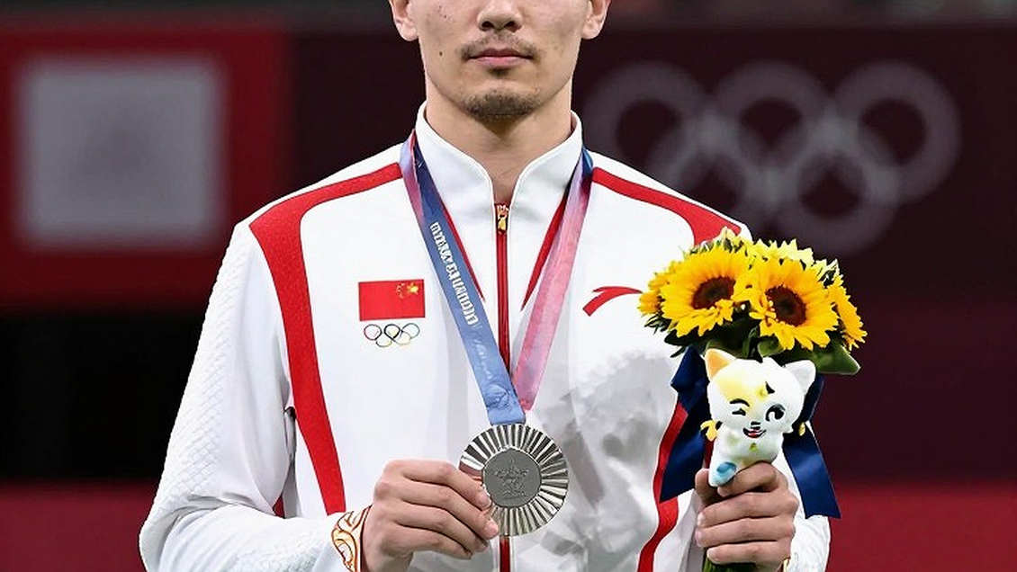 Sương mù tại Super 100 Indonesia: Chaliha đặt câu hỏi về tiêu chuẩn áp dụng cho mọi tầng giải Sương mù tại Super 100 Indonesia: Chaliha đặt câu hỏi về tiêu chuẩn áp dụng cho mọi tầng giải
