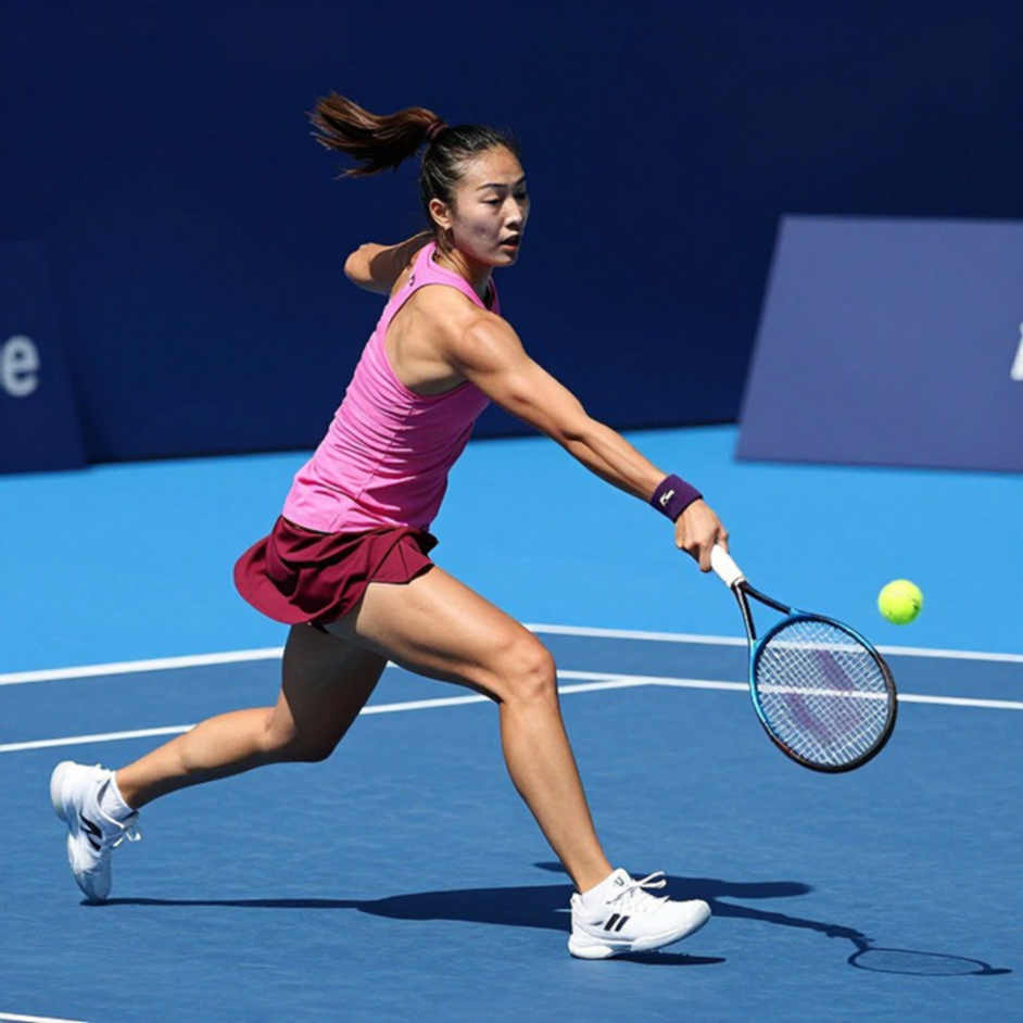Ashmita Chaliha chất vấn BWF: Tiêu chuẩn tổ chức giải Super 100 đang bị bỏ quên? Ashmita Chaliha chất vấn BWF: Tiêu chuẩn tổ chức giải Super 100 đang bị bỏ quên?