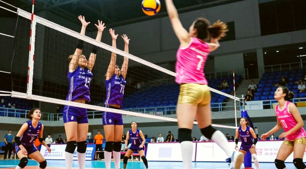 Thổ Nhĩ Kỳ ở World Championship 2027: vị trí thứ 6 là giá trị hạt giống, chưa phải sức mạnh