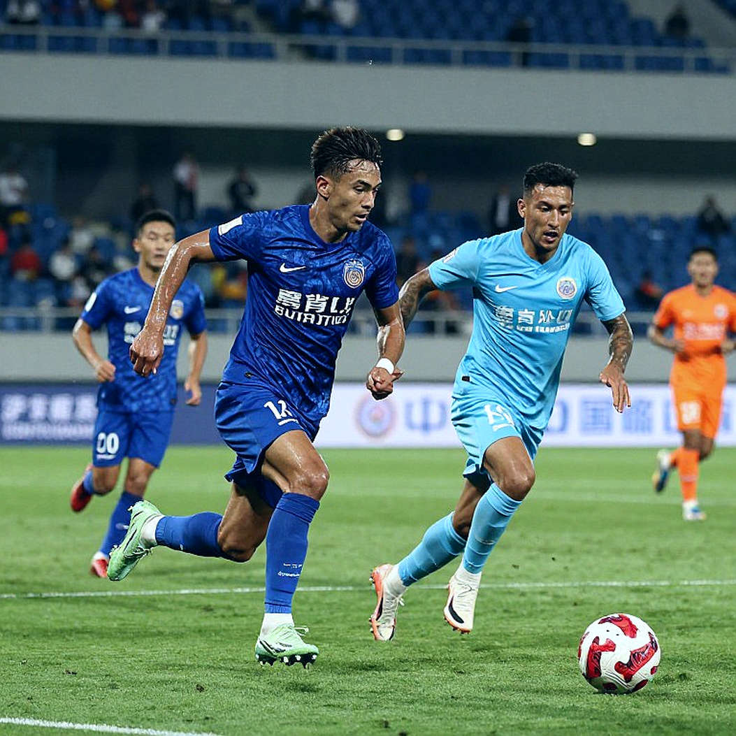 Philippines vs Pakistan, 16:00 September 29: Inside the Game the FIFA Ranking Doesn't Tell You Philippines vs Pakistan, 16:00 September 29: Inside the Game the FIFA Ranking Doesn't Tell You