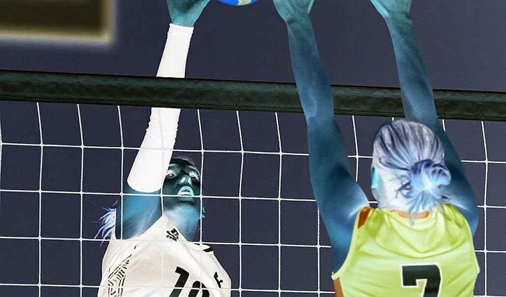 Bóng chuyền nữ Việt Nam tại ASIAD: Điểm rơi ở mét hai mươi và cửa ải Trung Quốc