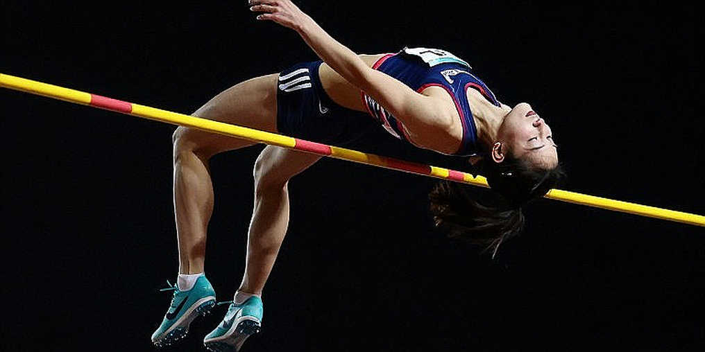 European Athletics puts €3.5m on the table for Silesia 2028: paid by placing, not by performance European Athletics puts €3.5m on the table for Silesia 2028: paid by placing, not by performance
