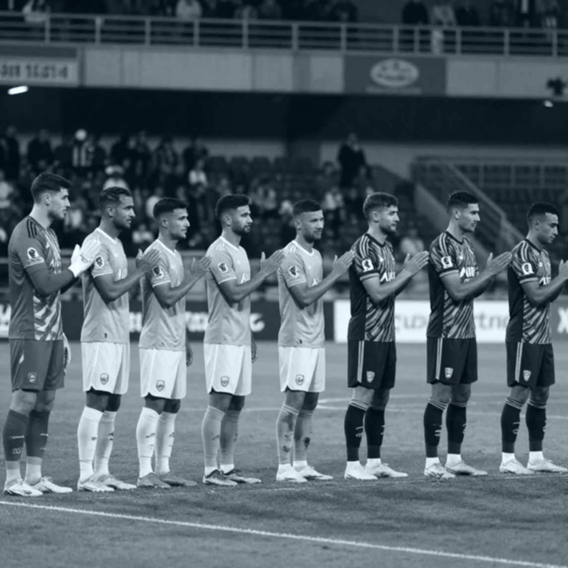 Ronaldo và cột mốc 1.000 bàn - Khi sự chuyên nghiệp tột độ trở thành con dao hai lưỡi