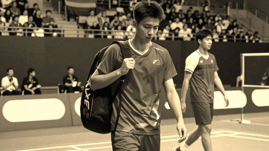 Ấn Độ tỏa sáng tại China Masters 2026: Srikanth lội ngược dòng, Satwik-Chirag vượt 69 phút căng thẳng
