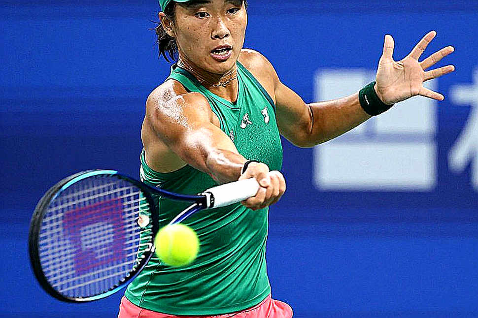 Davis Cup 2026: Thứ tự ra sân tại Seoul và bài toán hai trận của Kwon Davis Cup 2026: Thứ tự ra sân tại Seoul và bài toán hai trận của Kwon