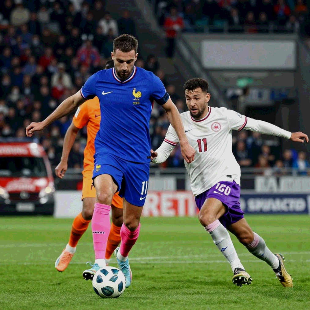 Summer 2026 transfer window: Premier League dominates spending, Ligue 1 becomes feeder league for England Summer 2026 transfer window: Premier League dominates spending, Ligue 1 becomes feeder league for England
