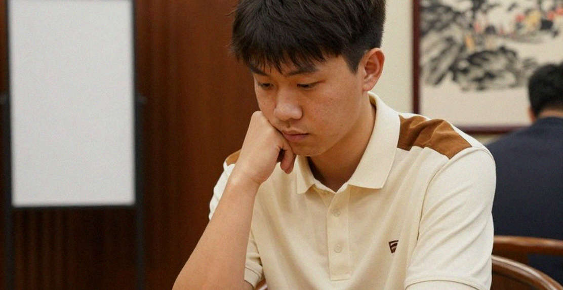 Cờ vua trong kỷ nguyên dữ liệu: Khi xác minh trở thành vũ khí