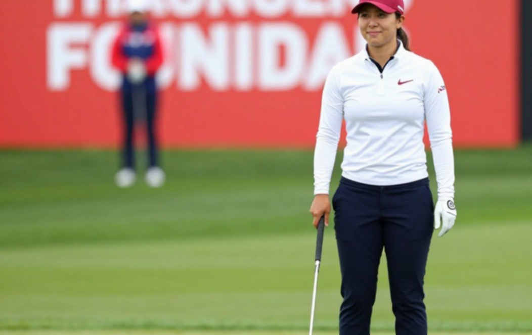 Japan's 11-year-old prodigy and the data test at the Asian Games Japan's 11-year-old prodigy and the data test at the Asian Games