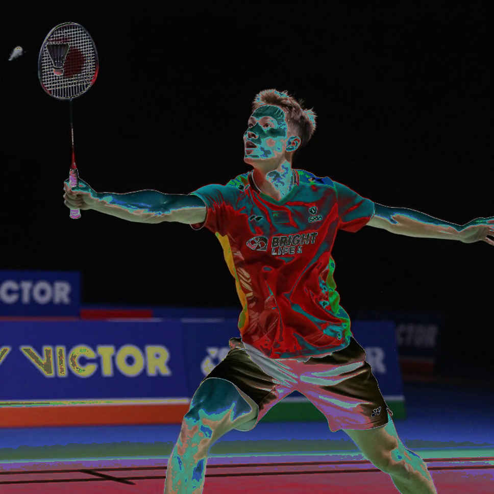 Asian Games 2026: Cầu lông Ấn Độ và vết nứt giữa hai thế hệ