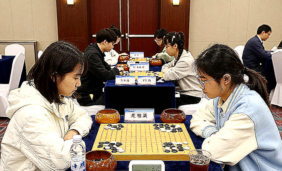Giải Cờ Vua Toàn Cầu 2026: Carlsen Tái Xuất, Ấn Độ Tung Lực Lượng Mạnh