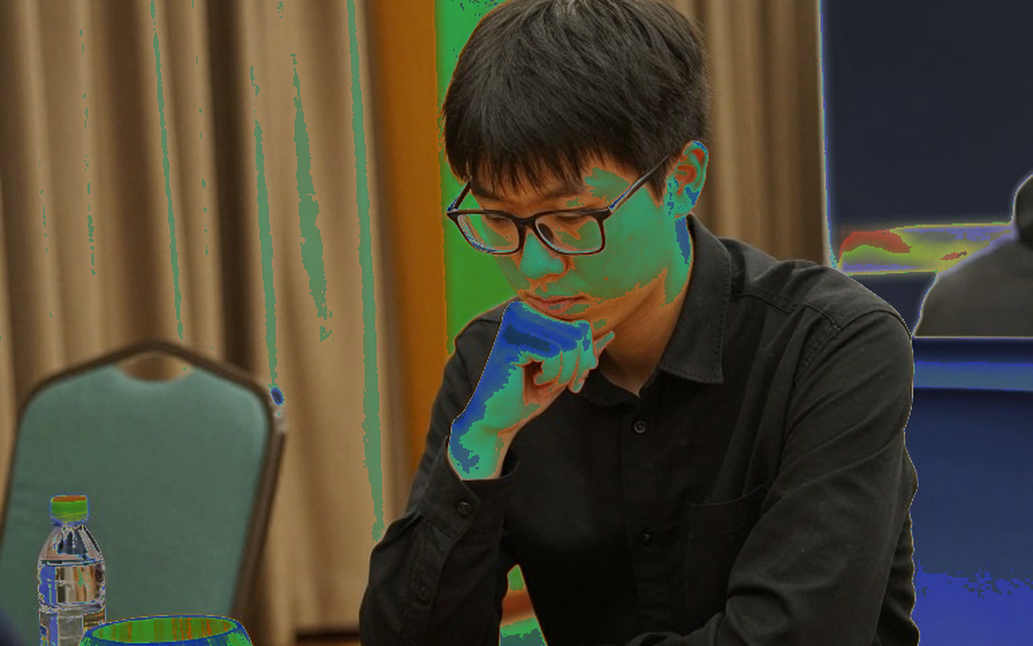 Global Chess League 2026: Carlsen Returns, India Fields Strong Contingent Global Chess League 2026: Carlsen Returns, India Fields Strong Contingent