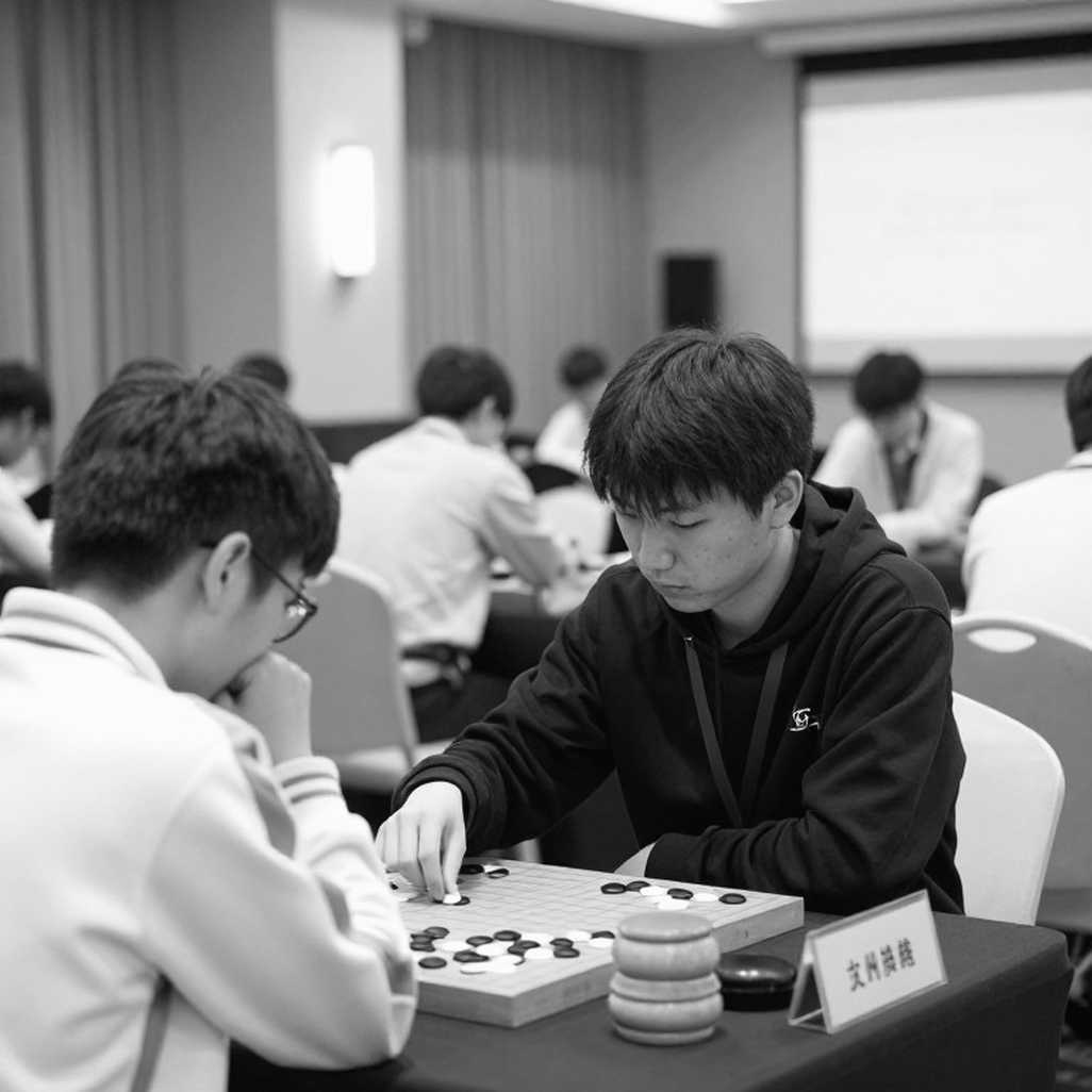 Global Chess League 2026: Carlsen Returns, India Fields Strong Contingent Global Chess League 2026: Carlsen Returns, India Fields Strong Contingent