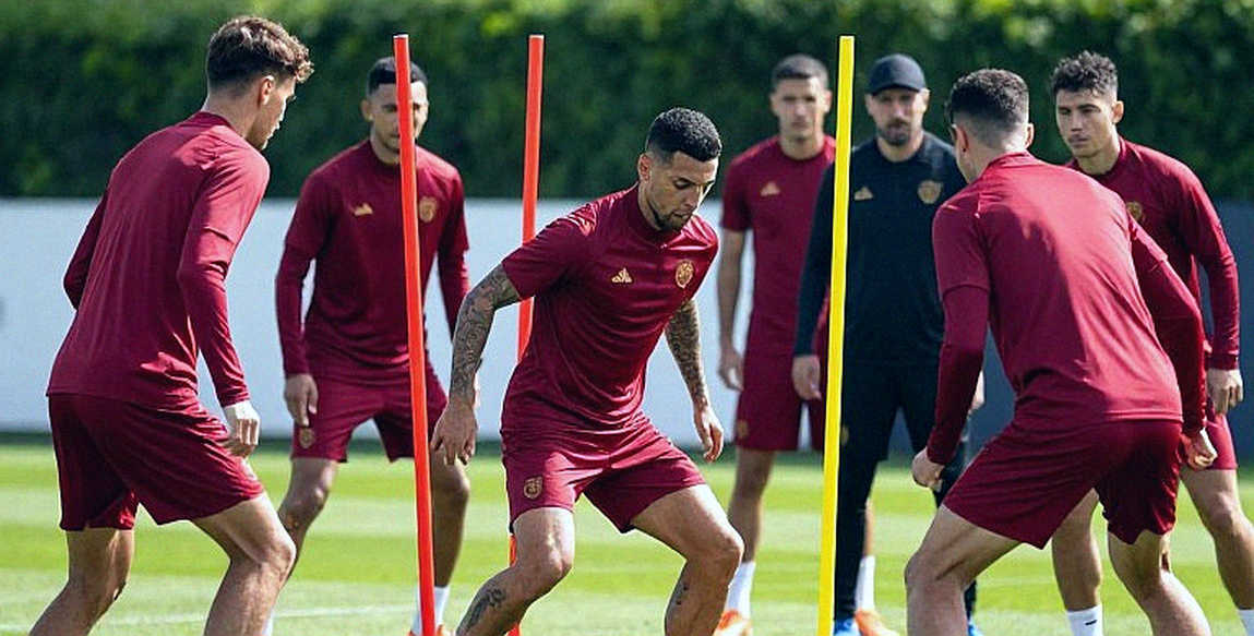 Andorra – Malta tại Nations League: Tầng đáy châu Âu và vùng trắng của dữ liệu