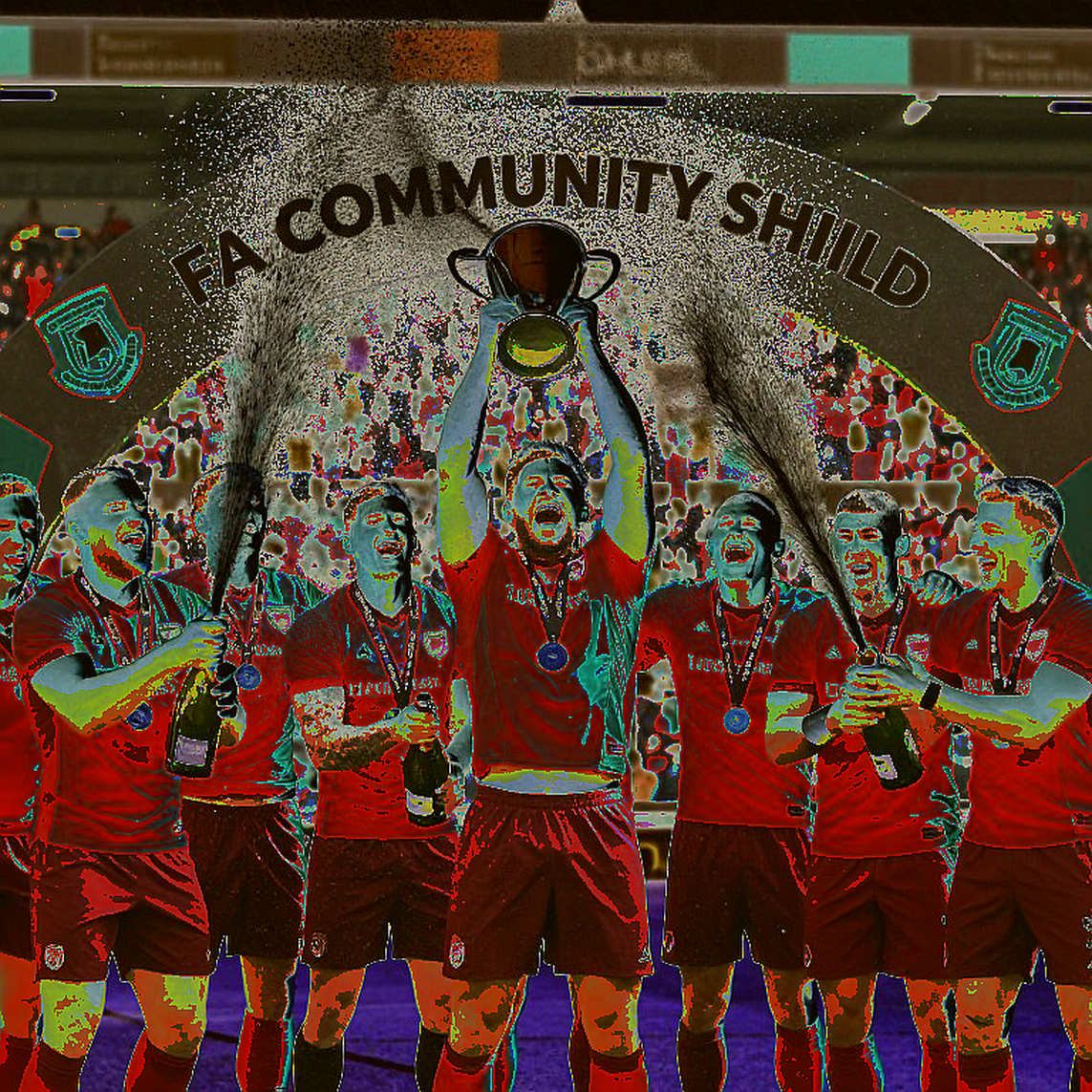 Vietnam vs Malaysia in the third-place playoff: three broadcasters, two squad models, one data gap Vietnam vs Malaysia in the third-place playoff: three broadcasters, two squad models, one data gap