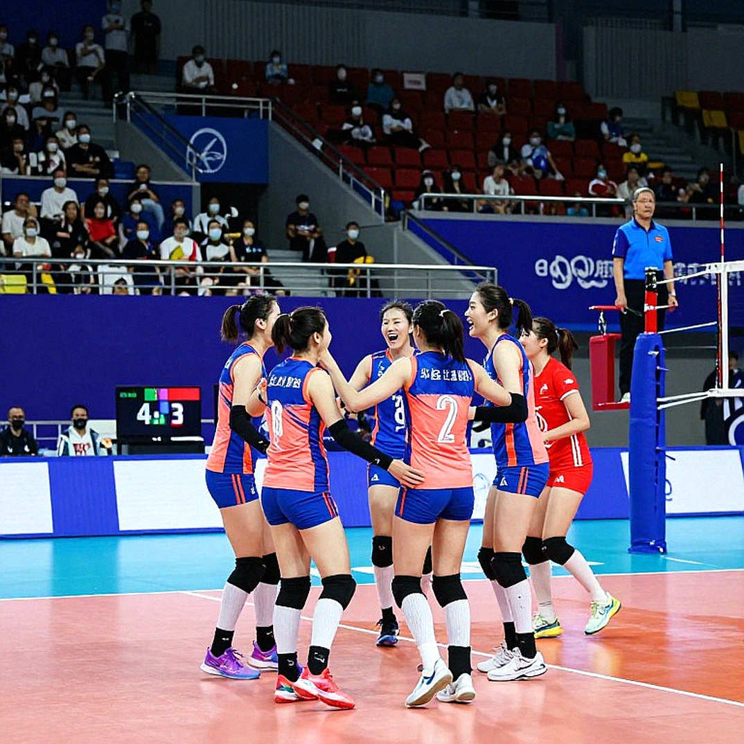 Tín hiệu rỗng giữa kỳ chuyển nhượng: Bóng đá Việt Nam cần một bộ lọc, không cần thêm bản tin