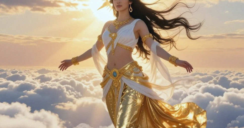 Mật độ thi đấu trong võ thuật: Khi lịch thi đấu định giá cơ thể võ sĩ bằng rủi ro Mật độ thi đấu trong võ thuật: Khi lịch thi đấu định giá cơ thể võ sĩ bằng rủi ro