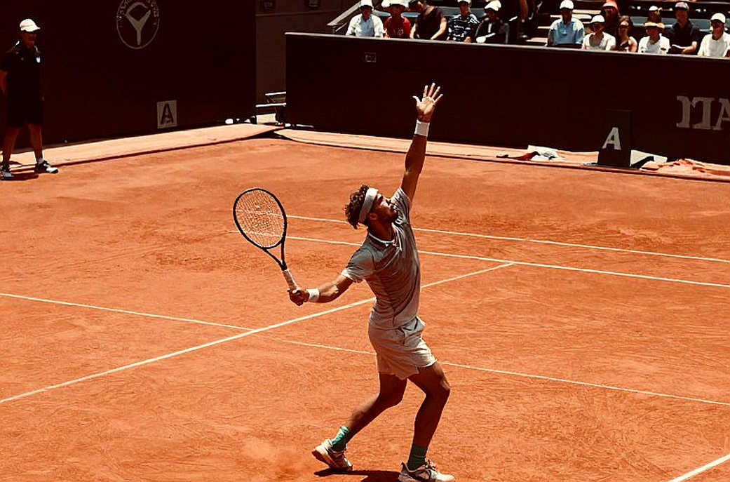 Khi Dữ Liệu Tennis Nữ Bị Bỏ Trống: Bài Học Từ Một Lỗi Pipeline Phân Tích