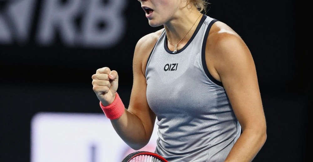 Phân Tích Thiếu Hụt Thông Tin Trong Phân Tích Kỹ Thuật Tennis Phân Tích Thiếu Hụt Thông Tin Trong Phân Tích Kỹ Thuật Tennis