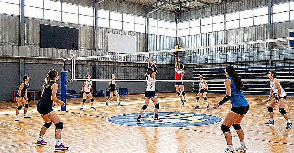 Japan and Iran Unbeaten, Chinese Taipei First Win at 2026 AVC Asian Championship: Path to 2028 Olympics Japan and Iran Unbeaten, Chinese Taipei First Win at 2026 AVC Asian Championship: Path to 2028 Olympics