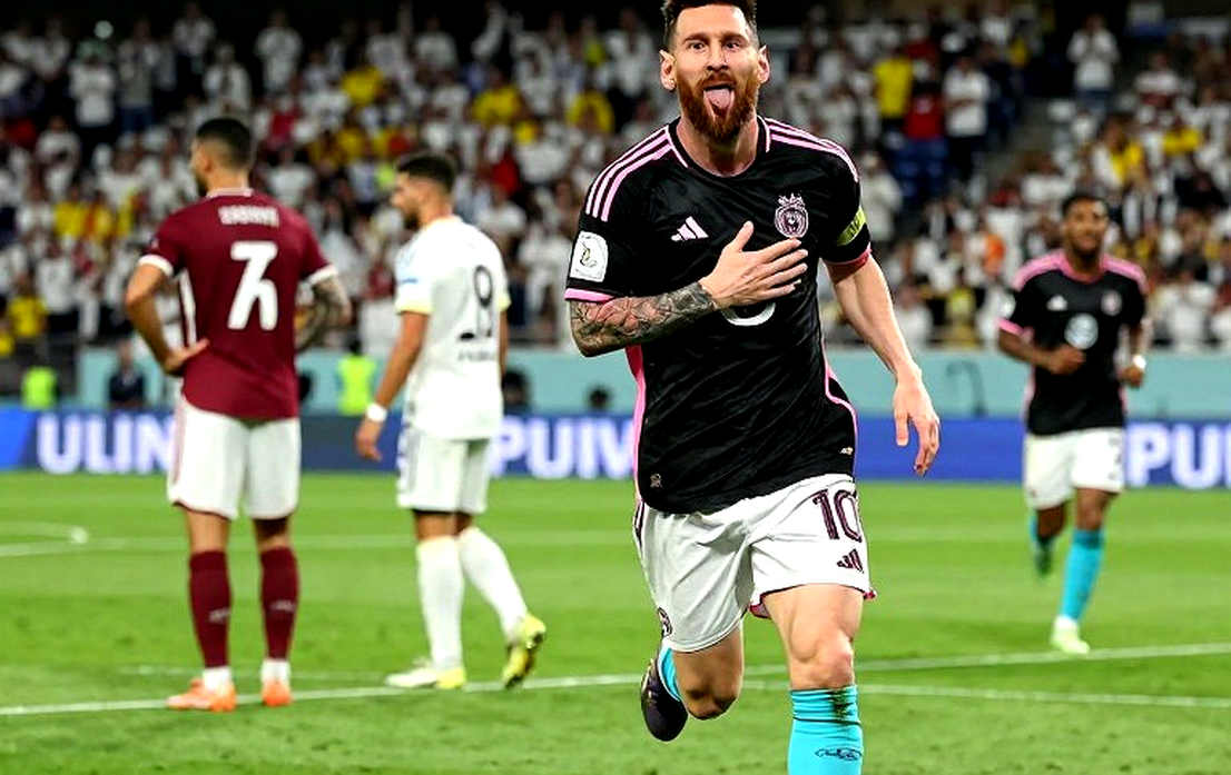 FIFA, 6 tỷ USD và 211 liên đoàn: Cuộc đấu sau cánh cửa phòng họp