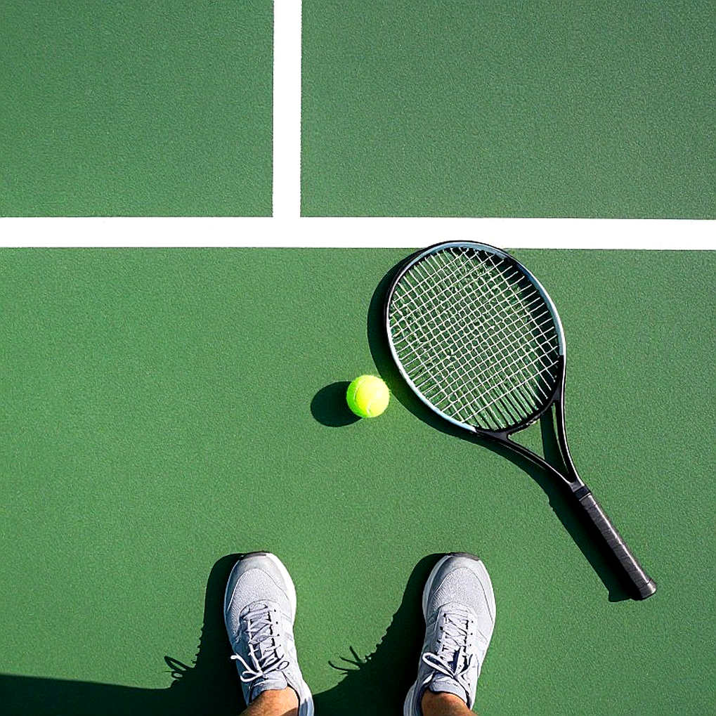 Chung kết US Open 2026: Ben Shelton, Alexander Zverev và bài toán giữa bản năng tấn công với hệ thống phòng ngự