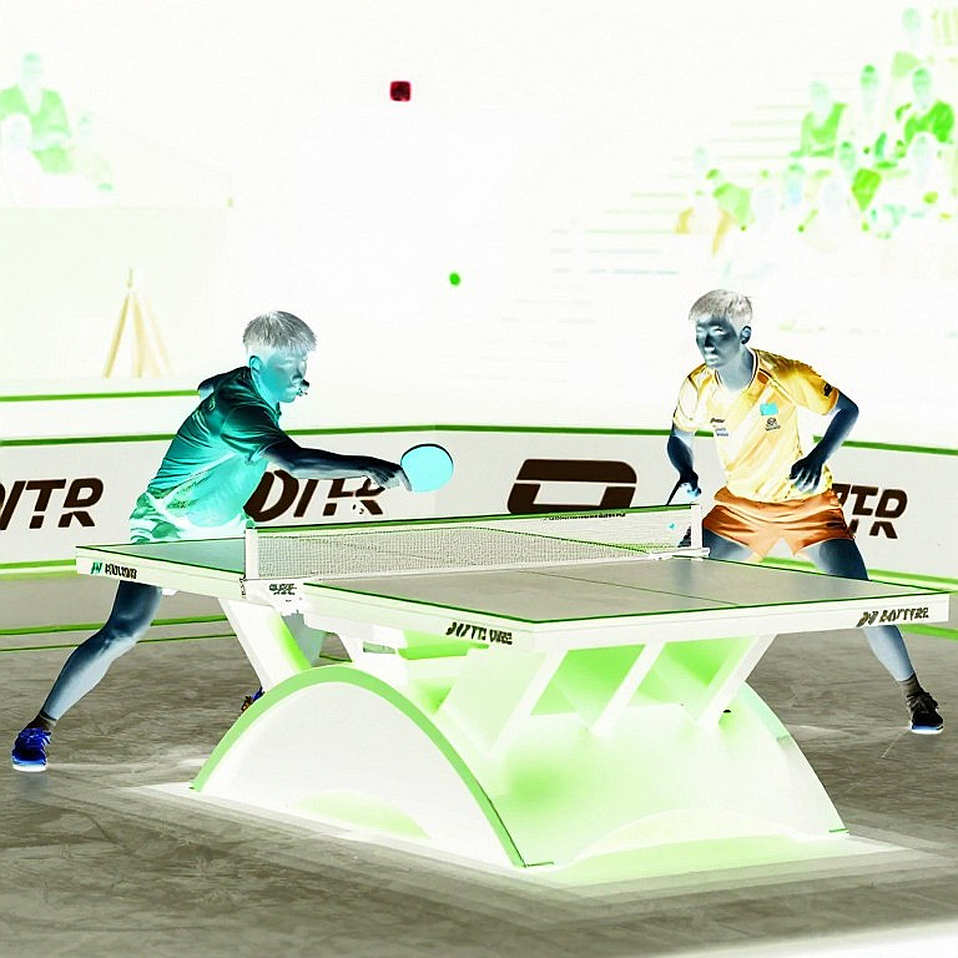 Asian Games 2026: Ấn Độ và bài toán hai trụ cột trên con đường vào chung kết cầu lông đồng đội nam Asian Games 2026: Ấn Độ và bài toán hai trụ cột trên con đường vào chung kết cầu lông đồng đội nam