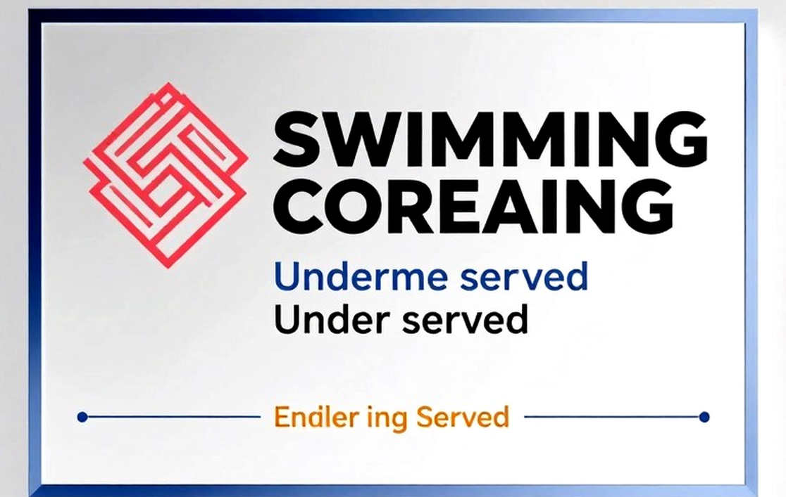 Avery Daigle chọn Indiana: bảng số bể ngắn rất đẹp, nhưng bể dài mới là thước đo