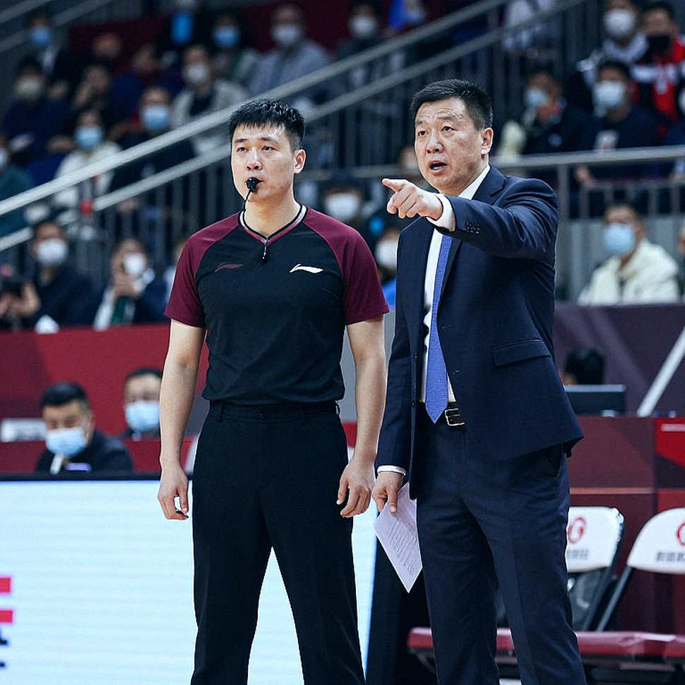 Endesa Super Cup: Joventut beat Barcelona 101-87, and the void at the point guard position