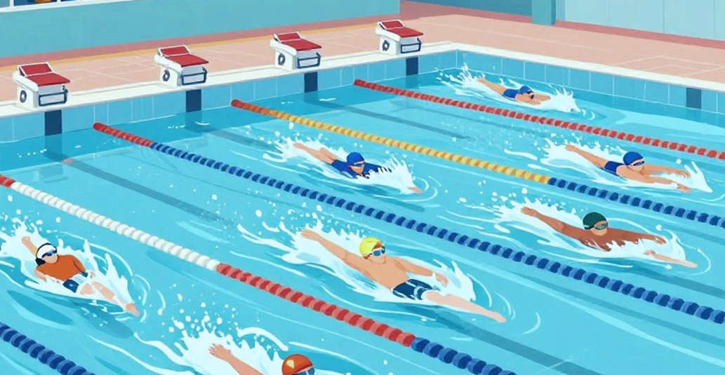 Volunteer Assistant Diving Coach at Bryant: The Budget Puzzle of NCAA Division I Volunteer Assistant Diving Coach at Bryant: The Budget Puzzle of NCAA Division I