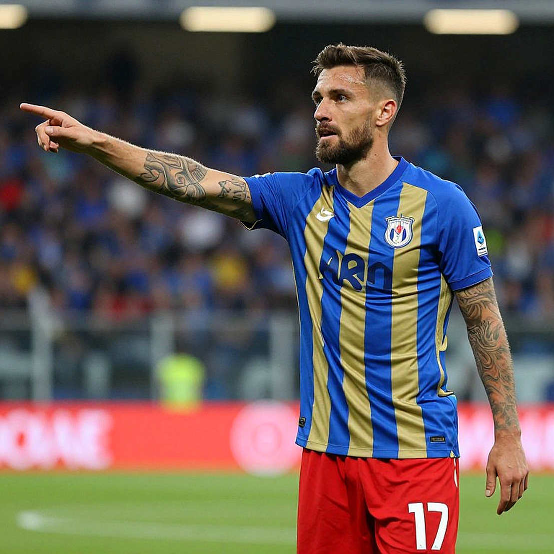 Ramos Replaces Ronaldo, Felix Drops Deep: Portugal Are Excavating a New Sedimentary Layer Ramos Replaces Ronaldo, Felix Drops Deep: Portugal Are Excavating a New Sedimentary Layer