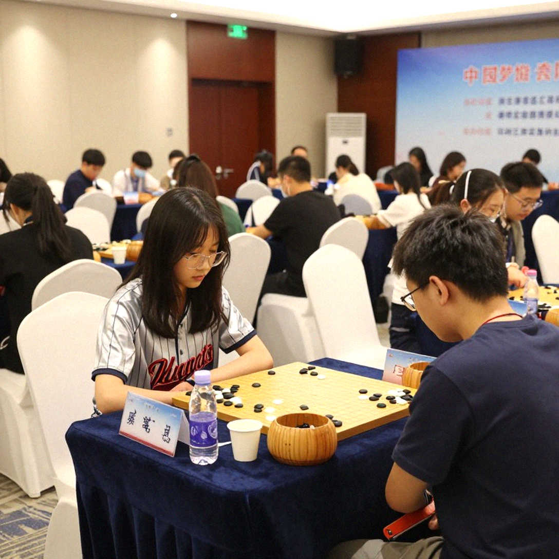 Global Chess League 2026: Carlsen trở lại, lịch thi đấu nghẹt thở trước thềm Olympiad