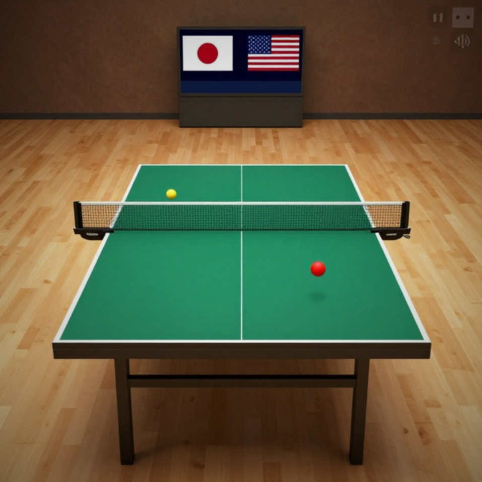 TT Kidz: Table Tennis England biến khóa tám tuần thành chương trình chạy liên tục cho trẻ 7–11 tuổi