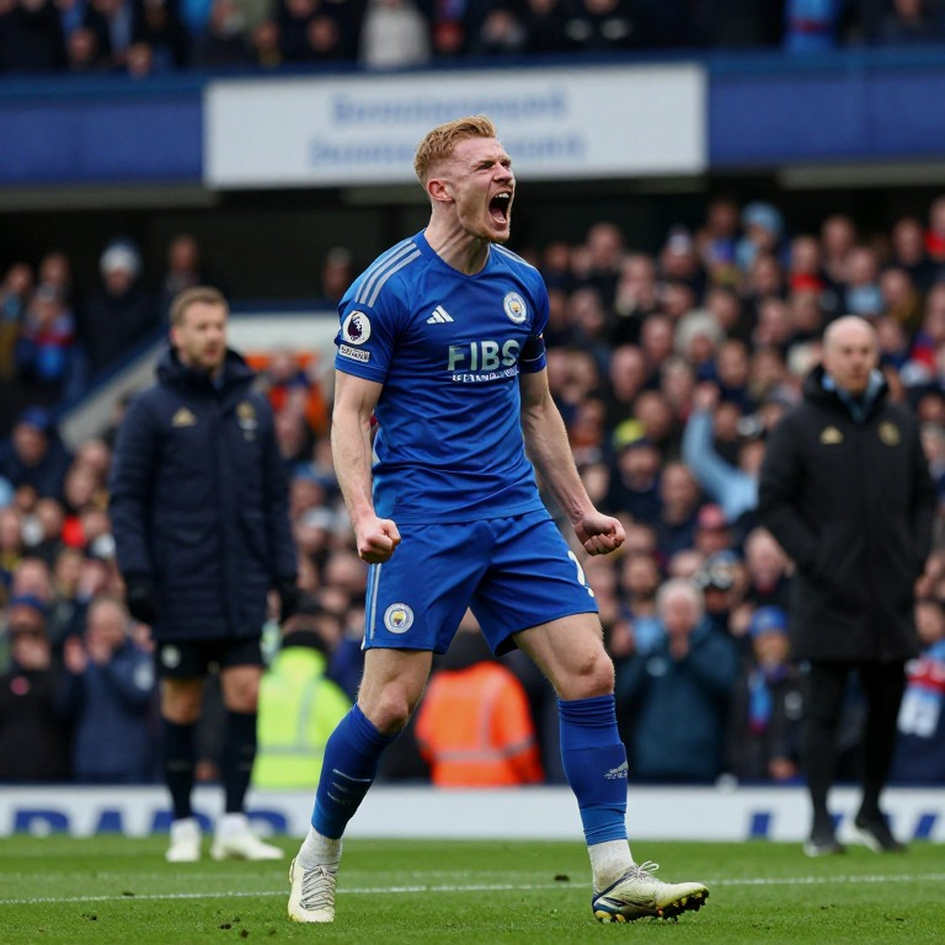 Man City, Lahm và câu hỏi bản sắc: Khi bóng đá đẹp phải trả giá bằng sổ sách