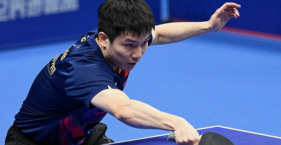 Khi dữ liệu hé lộ hạ tầng ngầm của bóng bàn Việt Nam: Minh bạch hóa từ gốc rễ đến Hanoi 2026