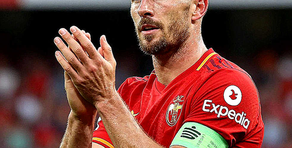 Mislabeling a Name: Zague, the Pitch, and the Entertainment Whirlwind Mislabeling a Name: Zague, the Pitch, and the Entertainment Whirlwind